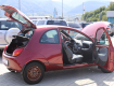 Ford Ka 1,3 i