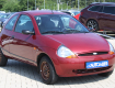 Ford Ka 1,3 i