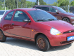 Ford Ka 1,3 i