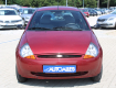 Ford Ka 1,3 i