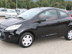 Ford Ka 1,3 TDCi