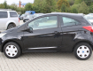 Ford Ka 1,3 TDCi