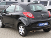 Ford Ka 1,3 TDCi