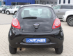 Ford Ka 1,3 TDCi