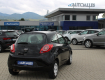 Ford Ka 1,3 TDCi