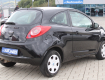 Ford Ka 1,3 TDCi