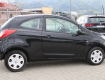 Ford Ka 1,3 TDCi