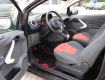 Ford Ka 1,3 TDCi