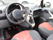 Ford Ka 1,3 TDCi