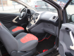 Ford Ka 1,3 TDCi