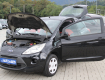 Ford Ka 1,3 TDCi