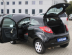 Ford Ka 1,3 TDCi