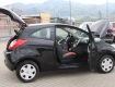 Ford Ka 1,3 TDCi