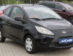 Ford Ka 1,3 TDCi