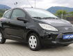 Ford Ka 1,3 TDCi