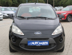 Ford Ka 1,3 TDCi