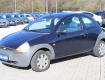 Ford Ka 1,3 i