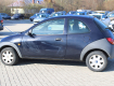 Ford Ka 1,3 i