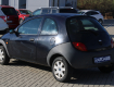 Ford Ka 1,3 i