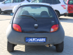 Ford Ka 1,3 i