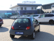 Ford Ka 1,3 i