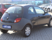 Ford Ka 1,3 i