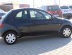 Ford Ka 1,3 i