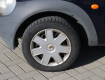 Ford Ka 1,3 i