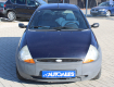 Ford Ka 1,3 i