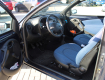 Ford Ka 1,3 i