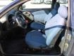 Ford Ka 1,3 i