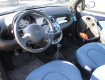 Ford Ka 1,3 i