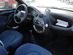 Ford Ka 1,3 i