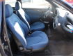 Ford Ka 1,3 i