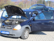 Ford Ka 1,3 i