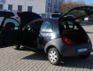 Ford Ka 1,3 i