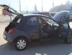 Ford Ka 1,3 i