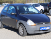 Ford Ka 1,3 i