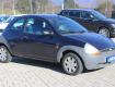 Ford Ka 1,3 i