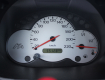 Ford Ka 1,3 i