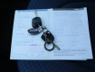 Ford Ka 1,3 i