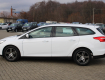 Ford Focus Combi 1,6 i 16V