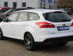 Ford Focus Combi 1,6 i 16V