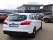 Ford Focus Combi 1,6 i 16V