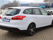 Ford Focus Combi 1,6 i 16V