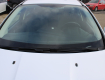 Ford Focus Combi 1,6 i 16V