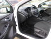 Ford Focus Combi 1,6 i 16V