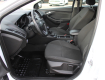 Ford Focus Combi 1,6 i 16V