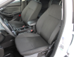 Ford Focus Combi 1,6 i 16V