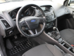 Ford Focus Combi 1,6 i 16V